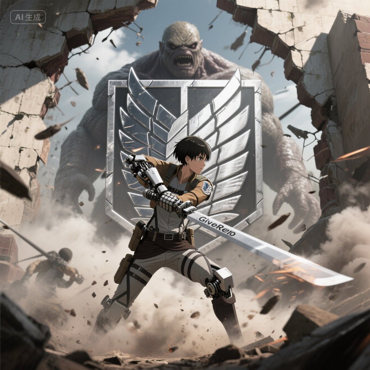 π²🔆فولو بآك قروب tweet media