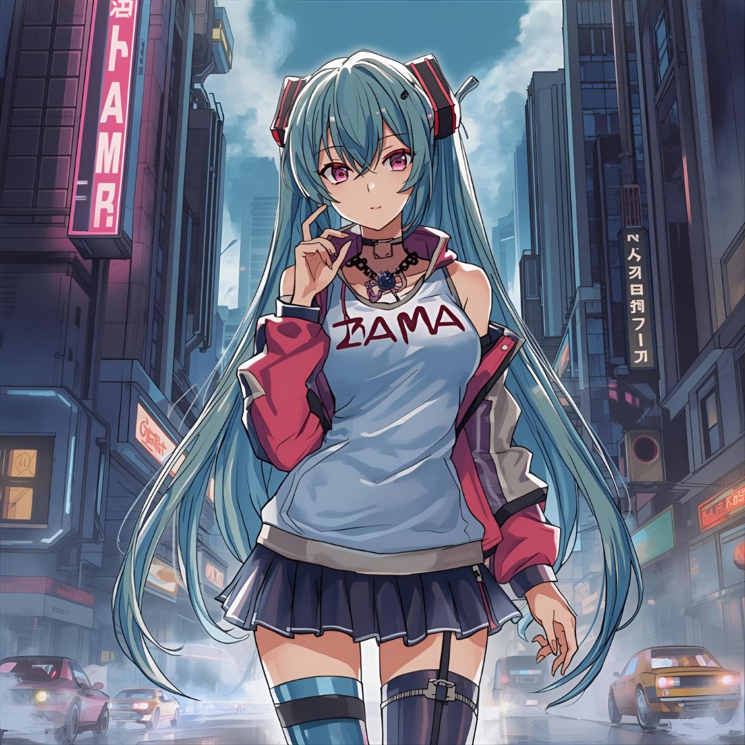 The future of privacy isn’t coming  it’s already here.

<a href="/zama/"></a>  has:
Shattered the millisecond barrier  bringing FHE into the microsecond era
Crashed its own testnet (thanks to YOU, the community!)
Empowered builders through Season 2, rewarding creators who proved what’s