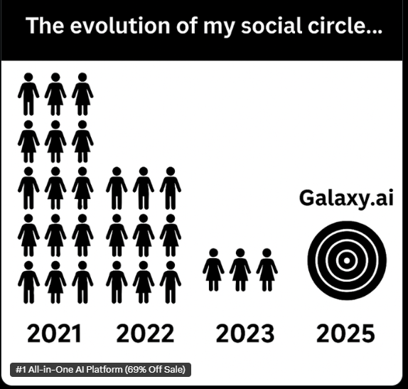 Query 🇨🇦 ⚜ tweet media