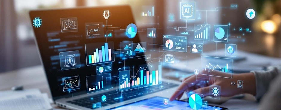 ColDevNet's tweet image. Exploring the Potential of Generative AI in Teaching & Learning 🤖
Join our new online event series to discover how GenAI can shape teaching, assessment & innovation.
🔗 View online here: cdn.ac.uk/courses-events/
#YourCDN #GenerativeAI
