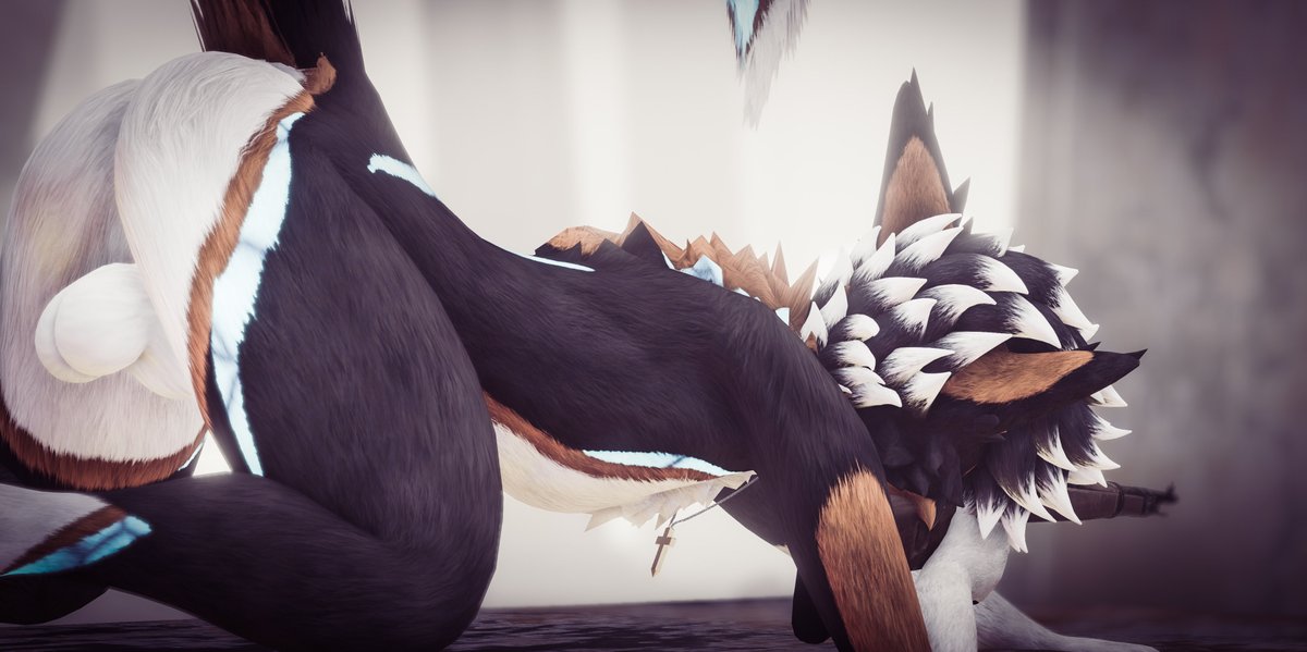 Been exploring new worlds a lot lately and am really satisfied with the diverse scenes i can capture. 

Limiting myself to fewer photoshoots because i dont want to lose this spark i feel when i have an idea i crave.

<a href="/Enderowy/">Ender</a> 
<a href="/Pup_Omicron/">Omicron</a> <a href="/_Jet_The_Wolf_/">Jet_The_Wolf🔞</a> 
<a href="/JesseVRC/">Jesse</a> 
<a href="/ExyioVR/">Exy 🔜 NFC</a>