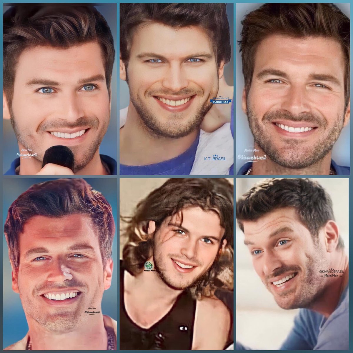 MarciMax1's tweet photo. #WorldSmileDay2025 😀

Sorria
Sorria sempre, pois...
Você pode ser a razão de alguém sorrir!😀😄😁😆

#smile #sorria  #smileday #kivanctatlitug #sorriso #kivançtatlituğ #smiletwtselfieday #harveyball #WorldSmileDayChallenge #smyle https://t.co/aM7FjsBgQP