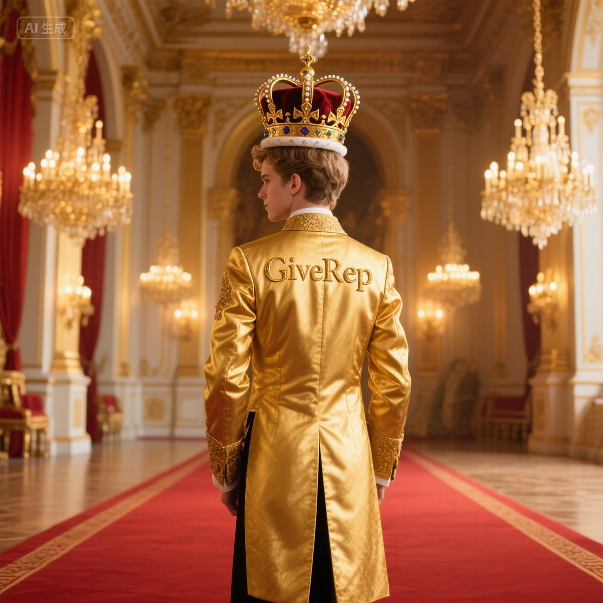 Siti romlahπ² tweet media