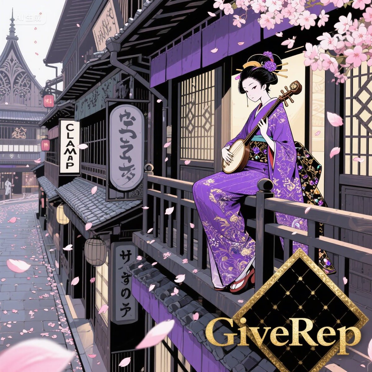 saya sayang awakπ² tweet media