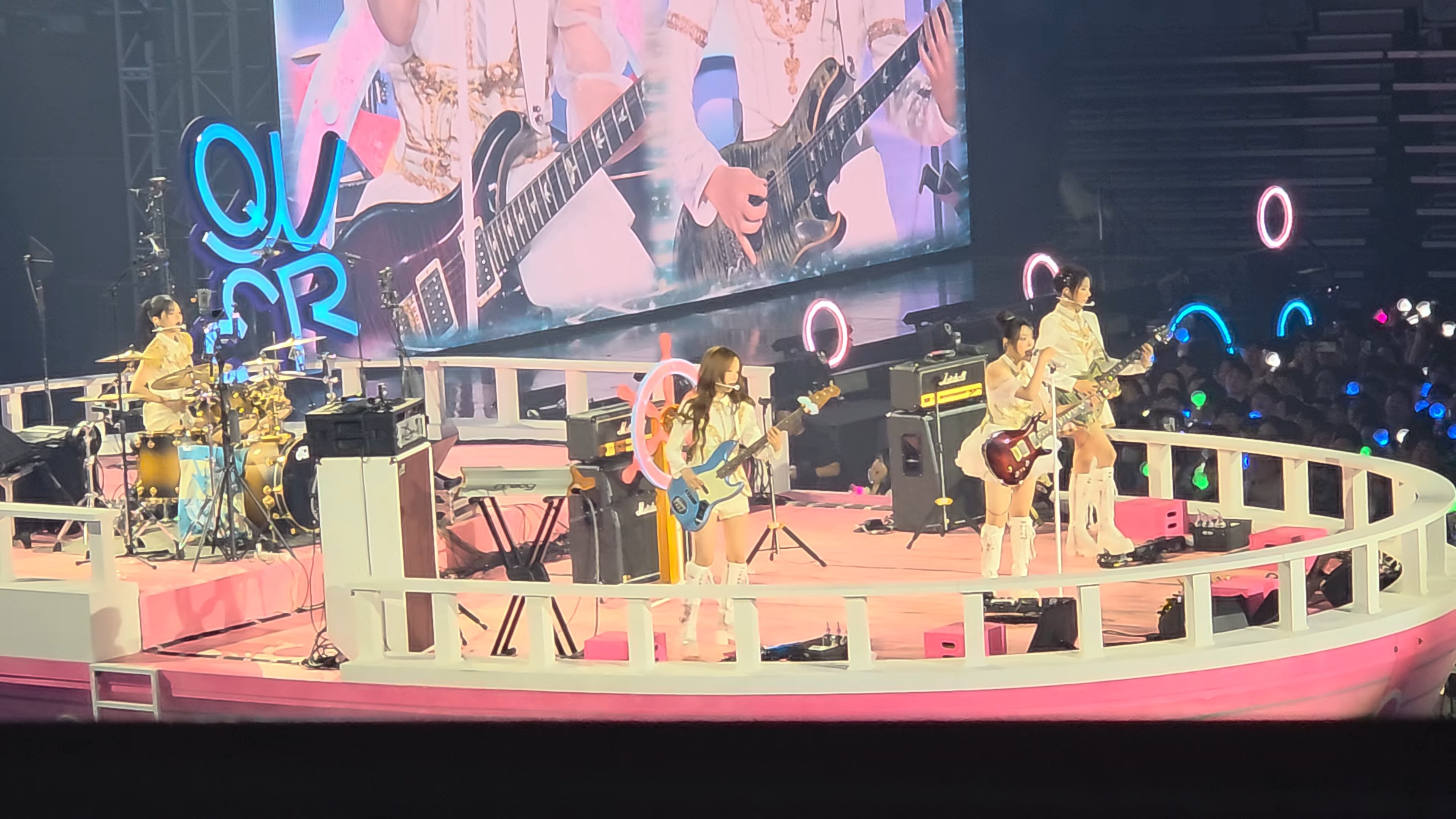 G2V_wGYa0AAQ7kh?format=jpg&name=4096x4096