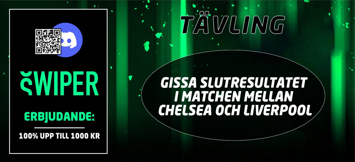 rekatochklart tweet media