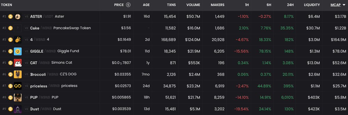 Nagatø 🪶 tweet media
