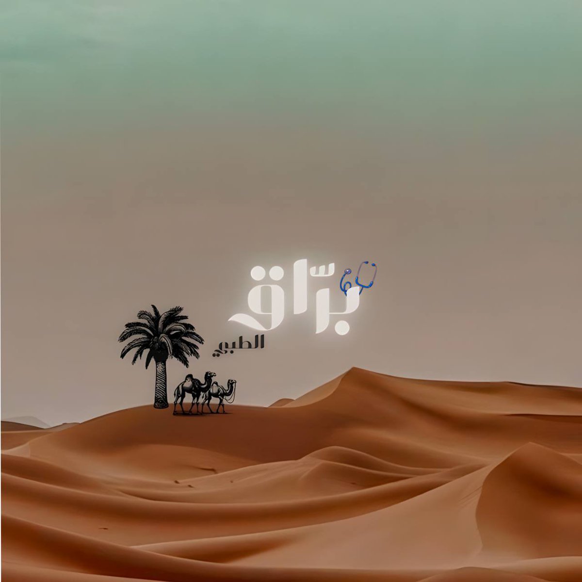 هذا مو اي سكراب… هذا براق  ✨