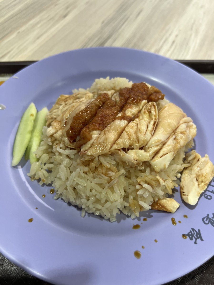 Joe Suzuki tweet media