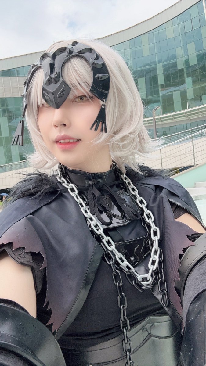 debuggerD_cos tweet picture