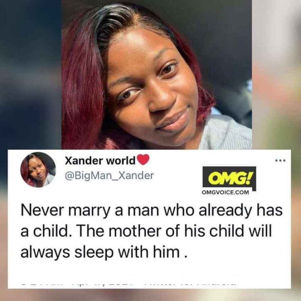 jistflex's tweet photo. Wahala for single Dads 😅😅
...
Iwobi Paul Walker #BankWithZenith Nigeria Faith Myraid Seyi Khaid #AbujaWaterCrisis Ayo Maff Celine Dion Top 100 https://t.co/XCKHHpLVdN