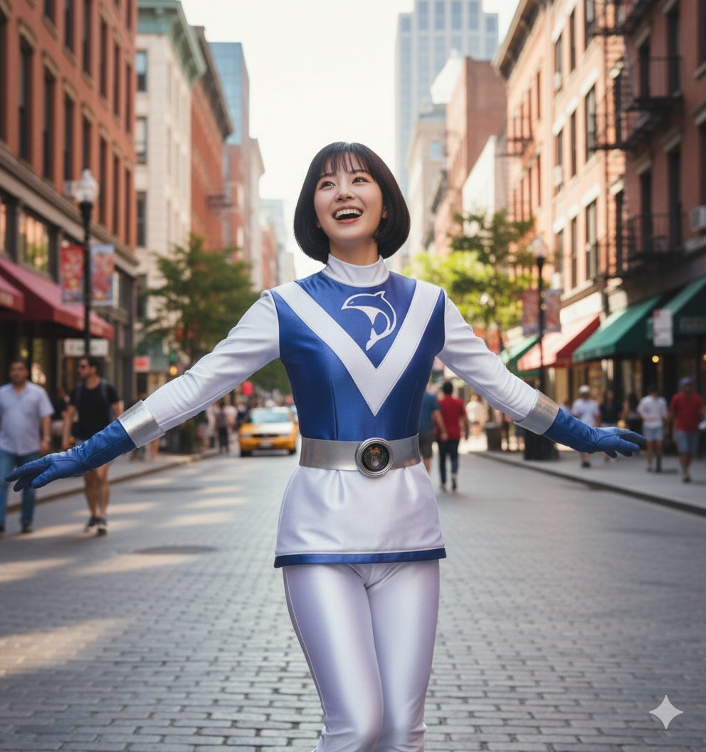 白猫ページです。 DSC_51572-01.jpeg