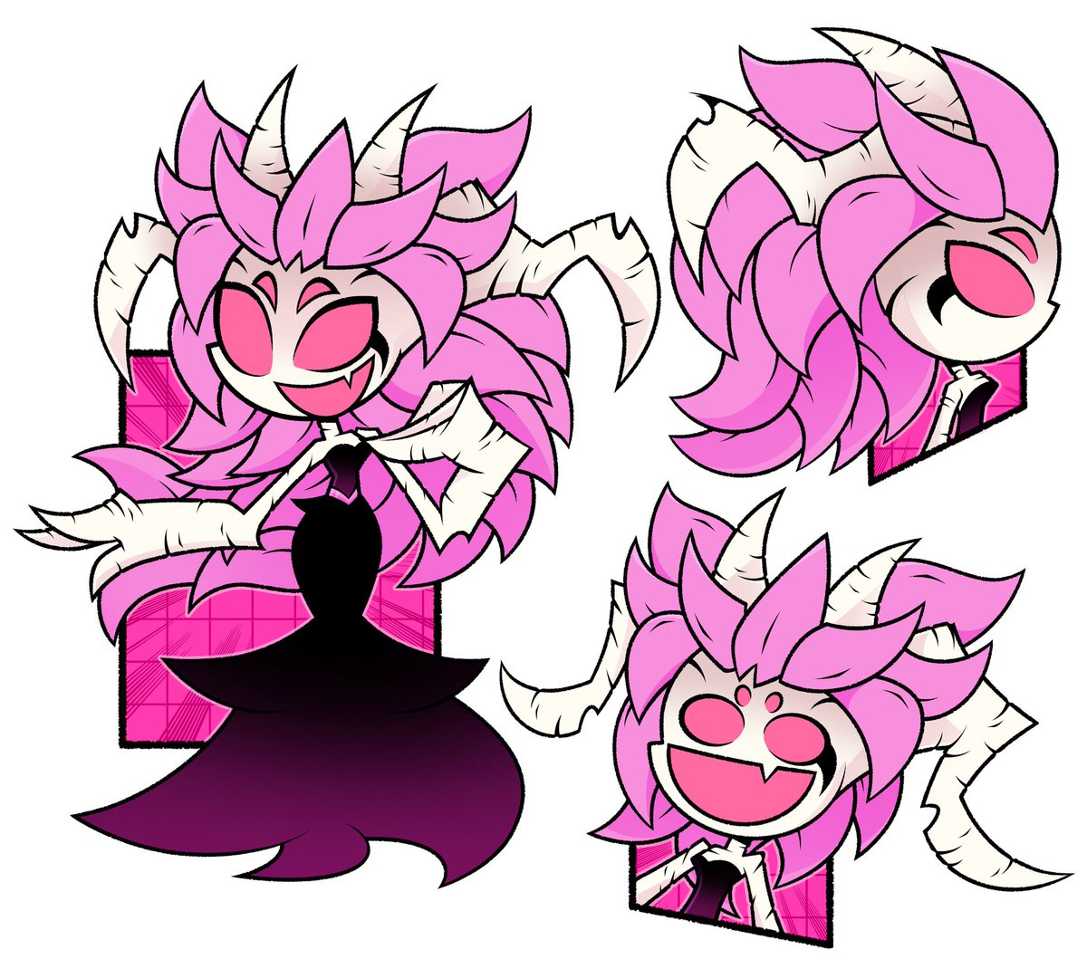 bahim_ar7 tweet media