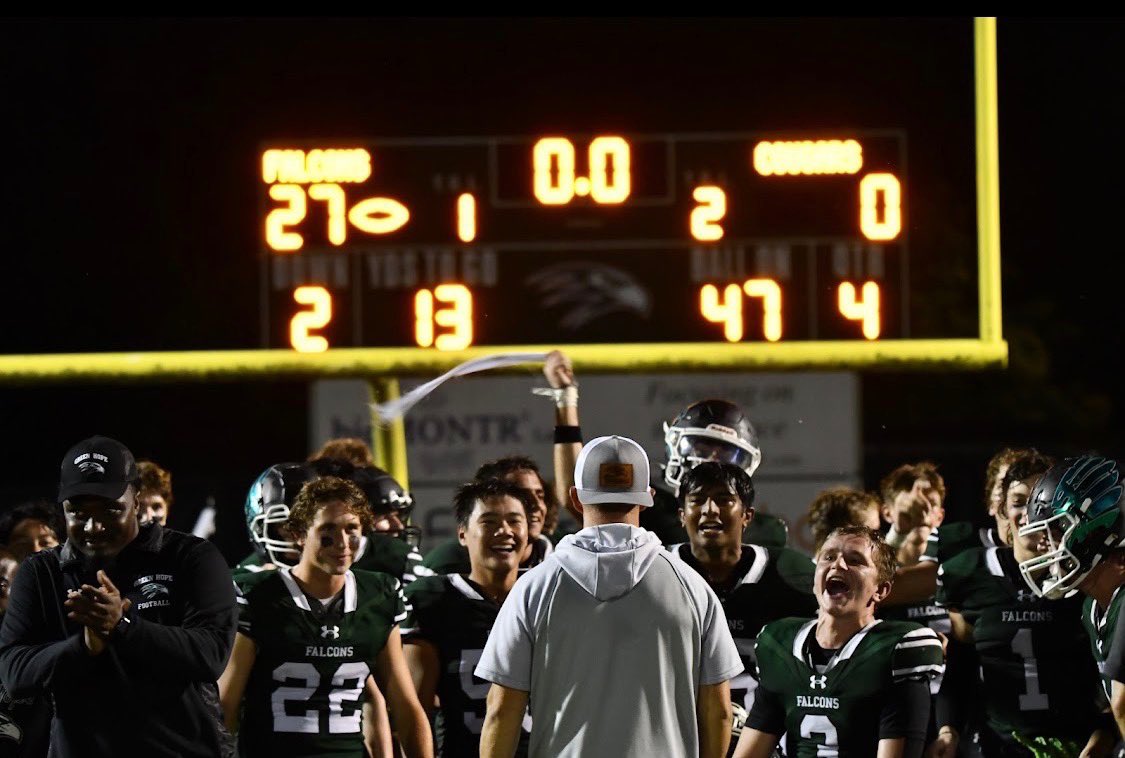 GAMEDAY!! 1 team, 1 heartbeat, 1 goal!

#ALLGASnobrakes