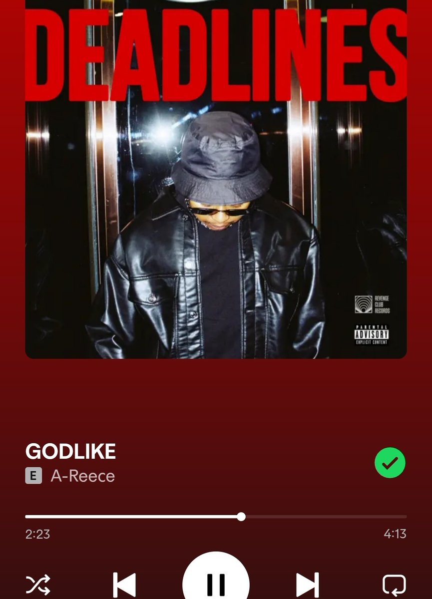 "Don't get it twisted i still got it It's just"