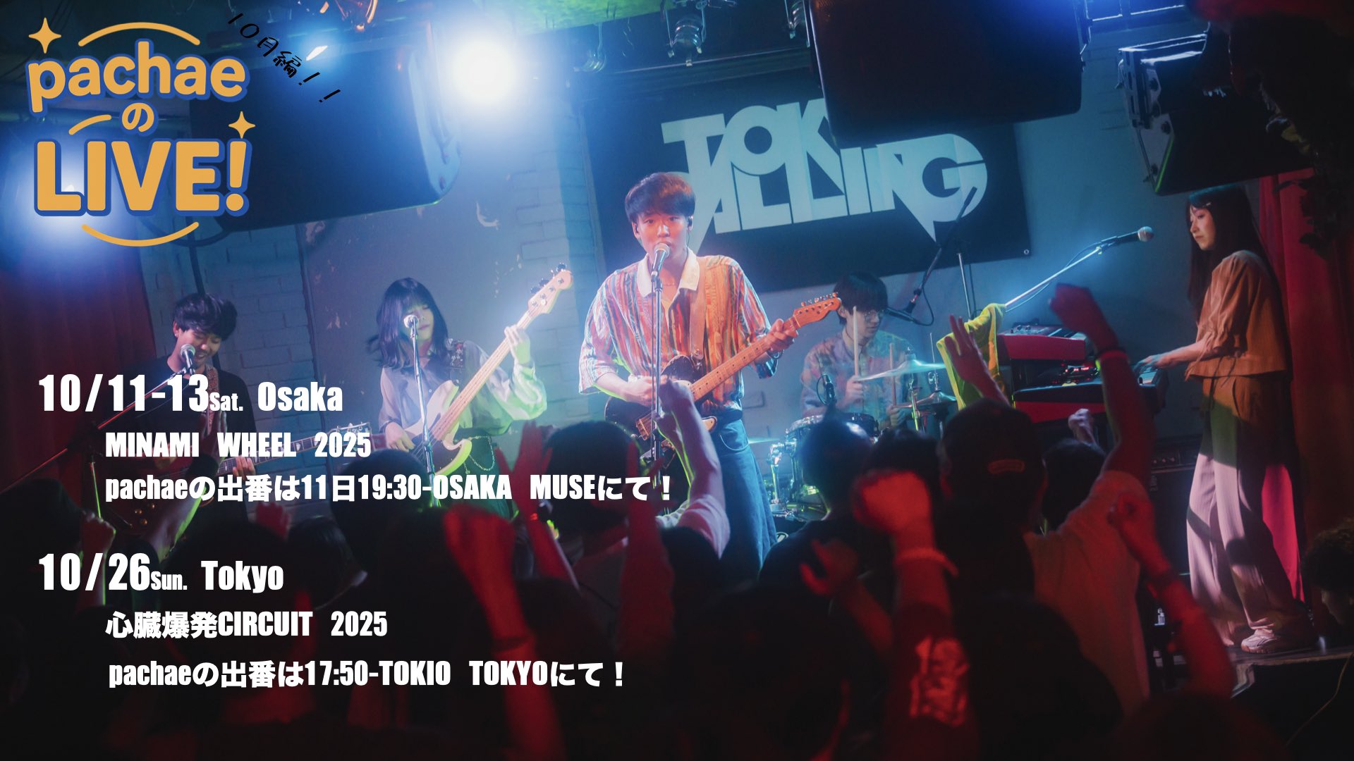 ※譲り先決定※【バナナミュージアム】 pachae on X: 