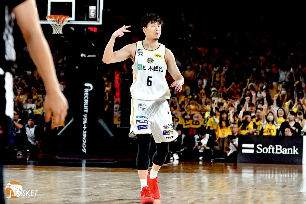 【美品】2024 BREX HAPPY BAG 比江島選手　サイン入アートパネル グッズ】2024 BREX HAPPY BAG発売のお知らせ | 宇都宮ブレックス