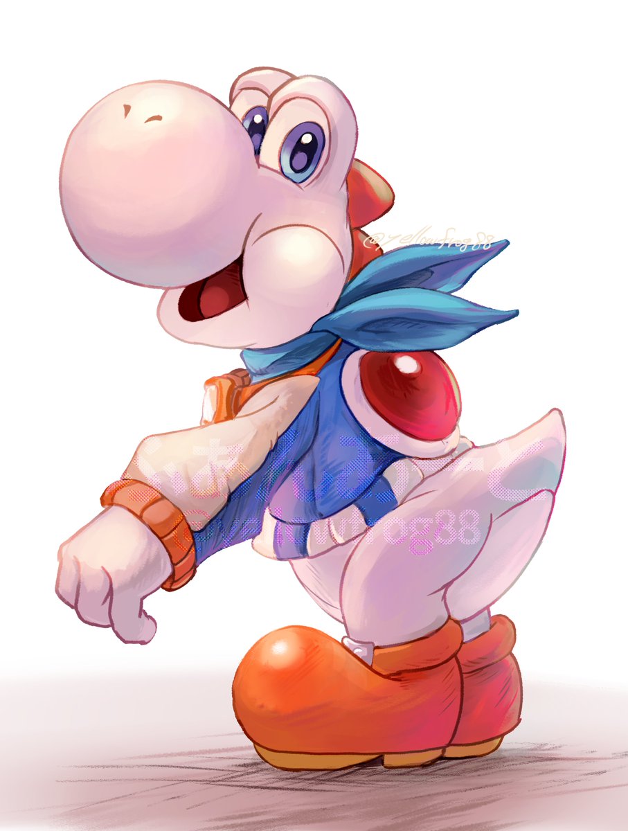 ✨ゆかえる☆プロフ参照☆✨ 石川涼楓【君と見るそら】 on X: 