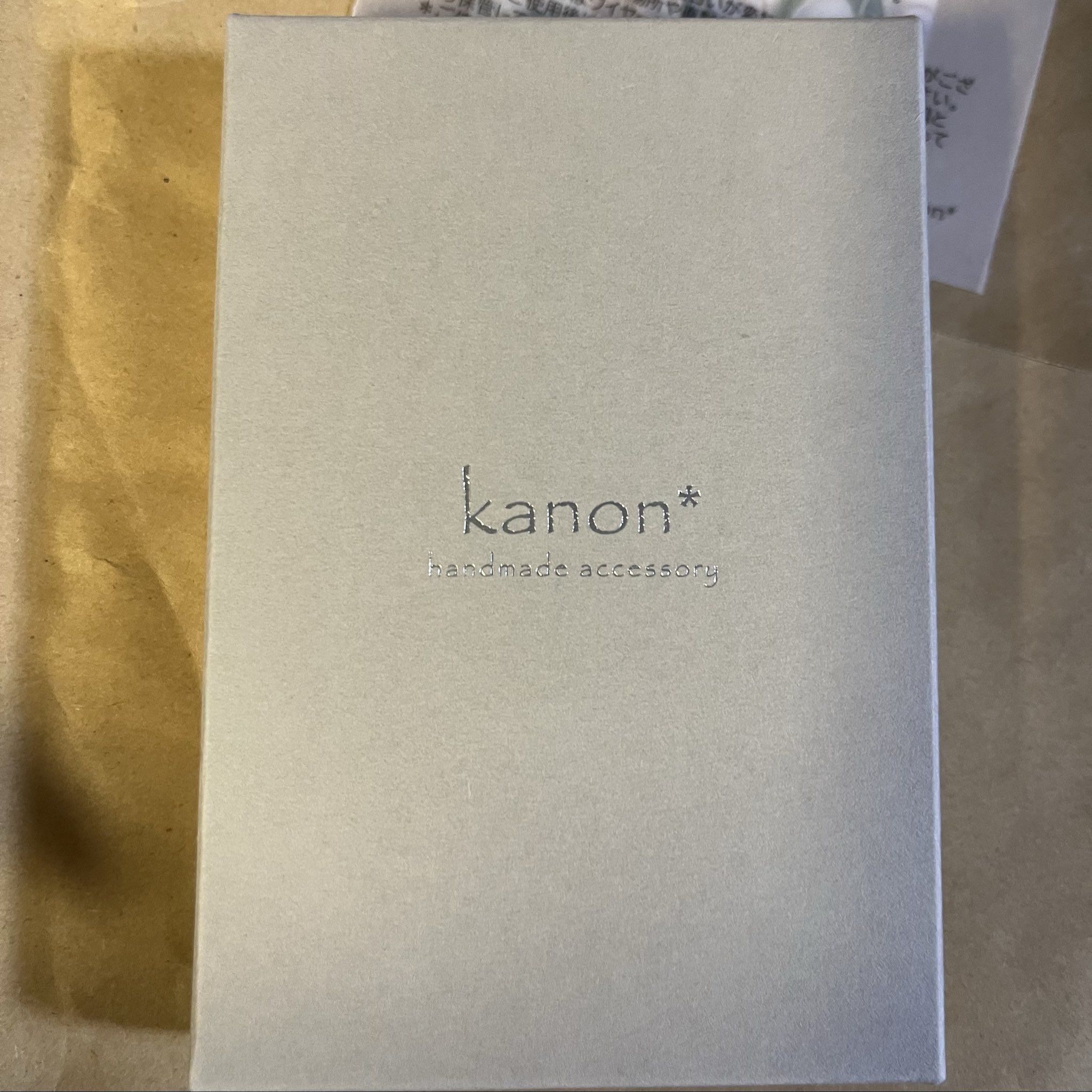 ⭐︎ かのん さま 専用 ⭐︎ kanon* (@_kanon_135) / X