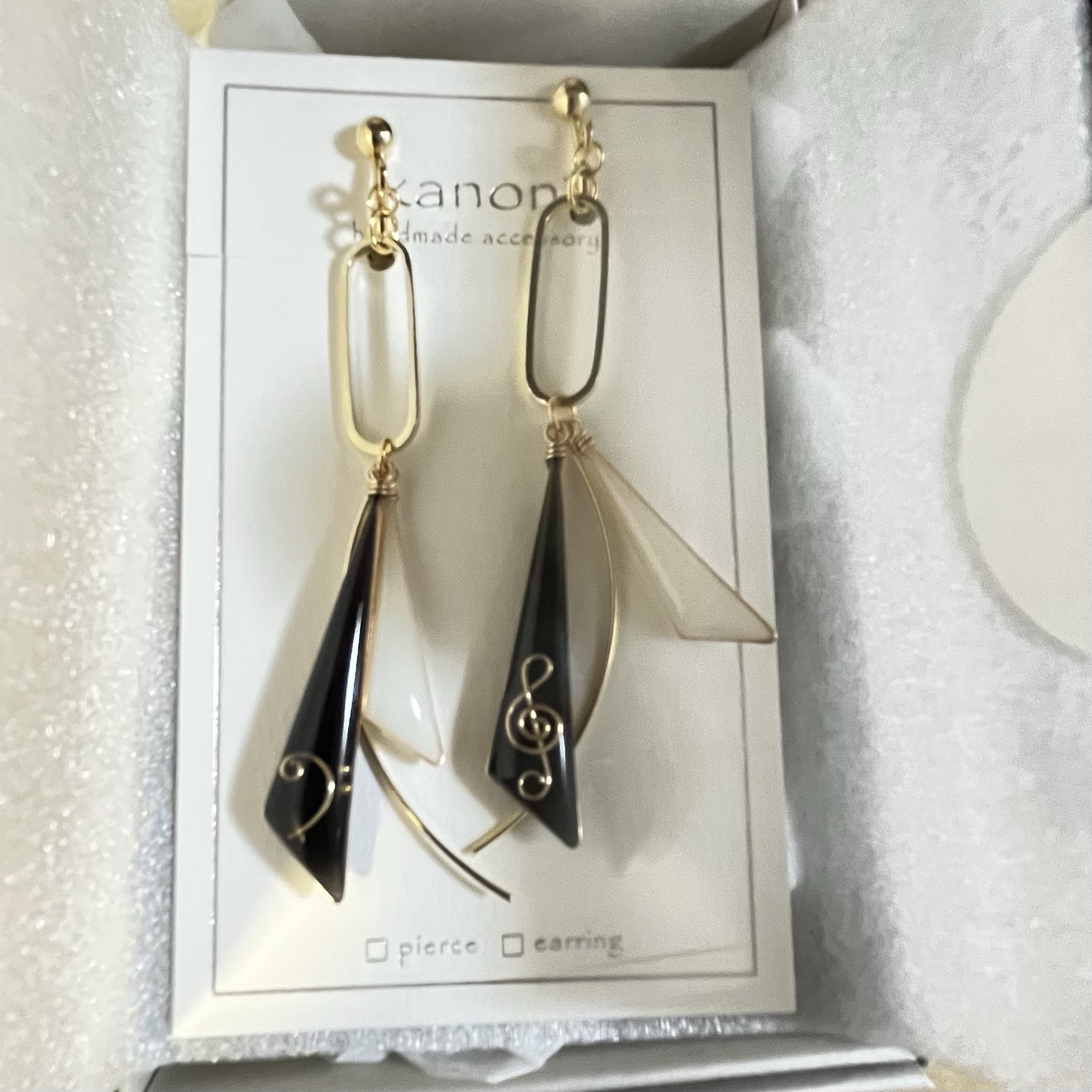 ⭐︎ かのん さま 専用 ⭐︎ kanon* (@_kanon_135) / X