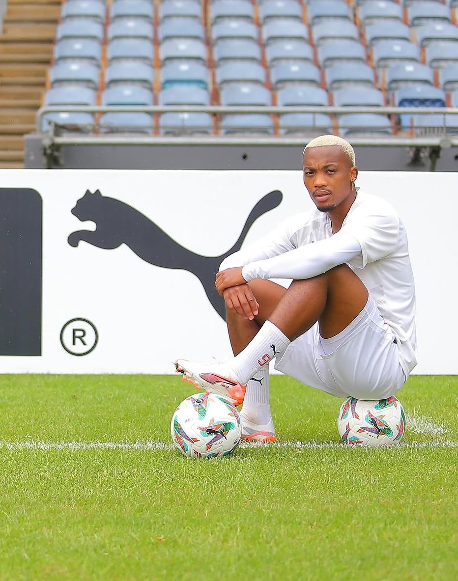 📍Its owk bro, we move... ♥️✌️