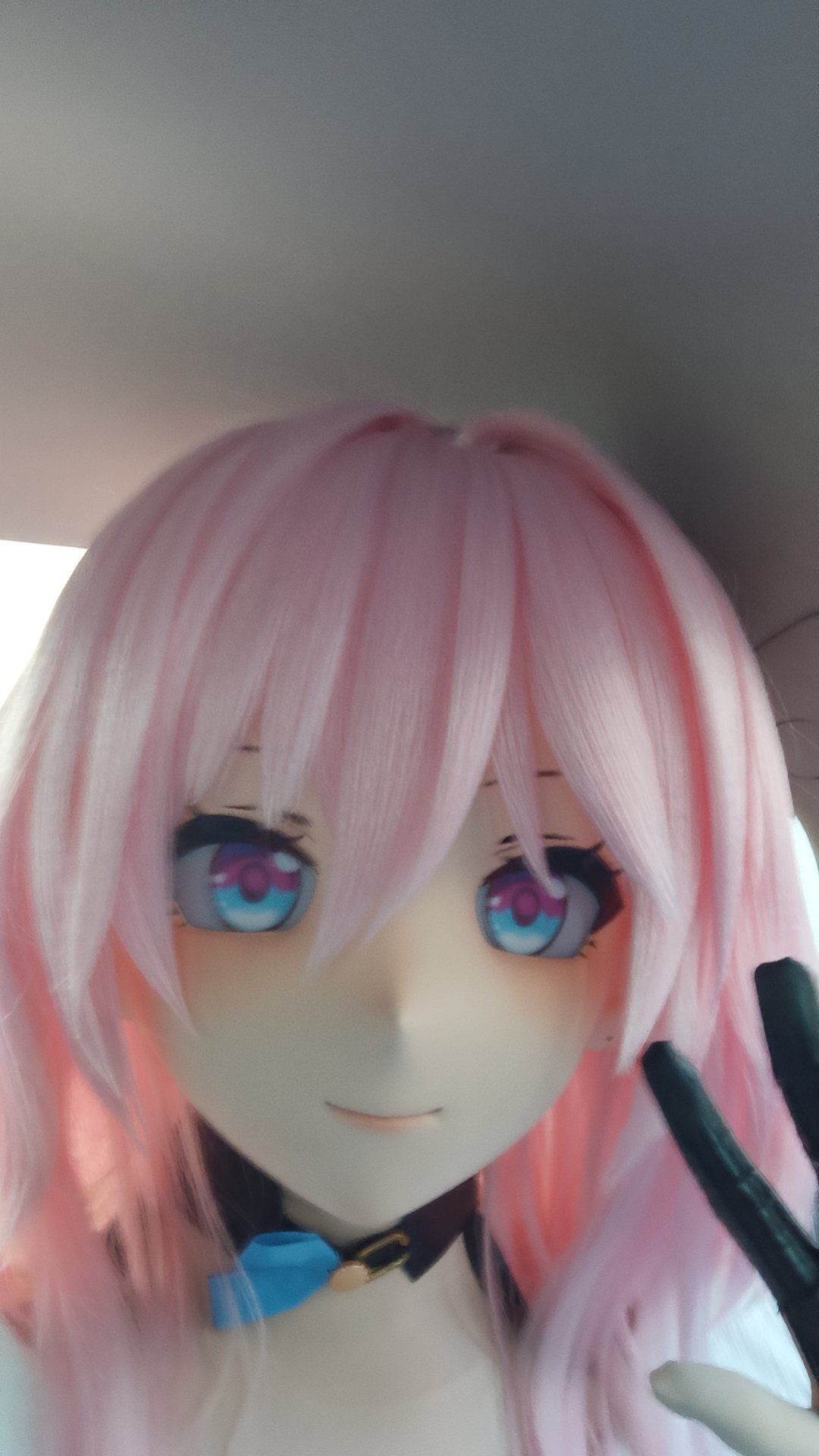 三月七 情報】APEX-TOYS《崩壞：星穹鐵道》三月七1/7 開訂@綜合公仔玩具