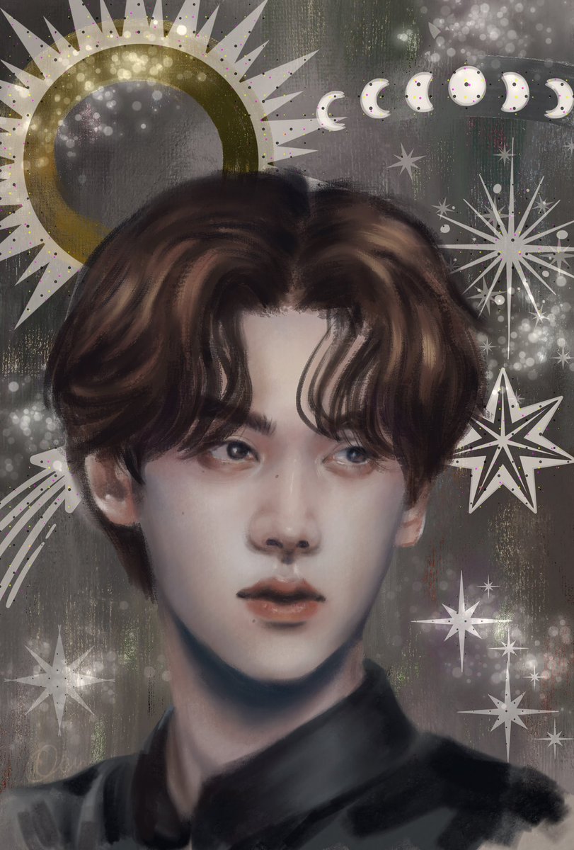 olioliviaw's tweet photo. #fanart #田栩宁 #tianxuning https://t.co/uldMzKIDin