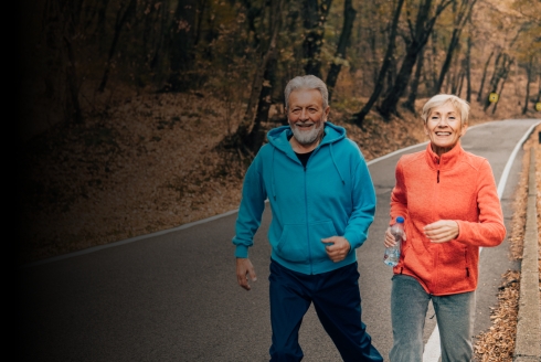 USF CBCS tweet media