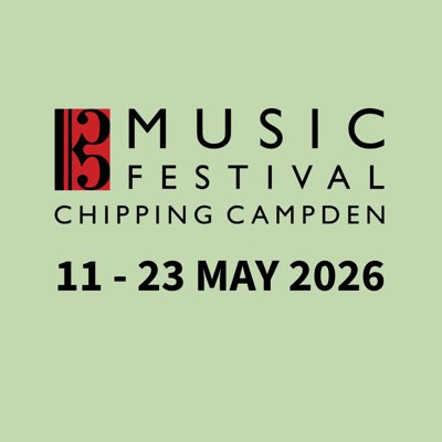 Chipping Campden Music Fest tweet media
