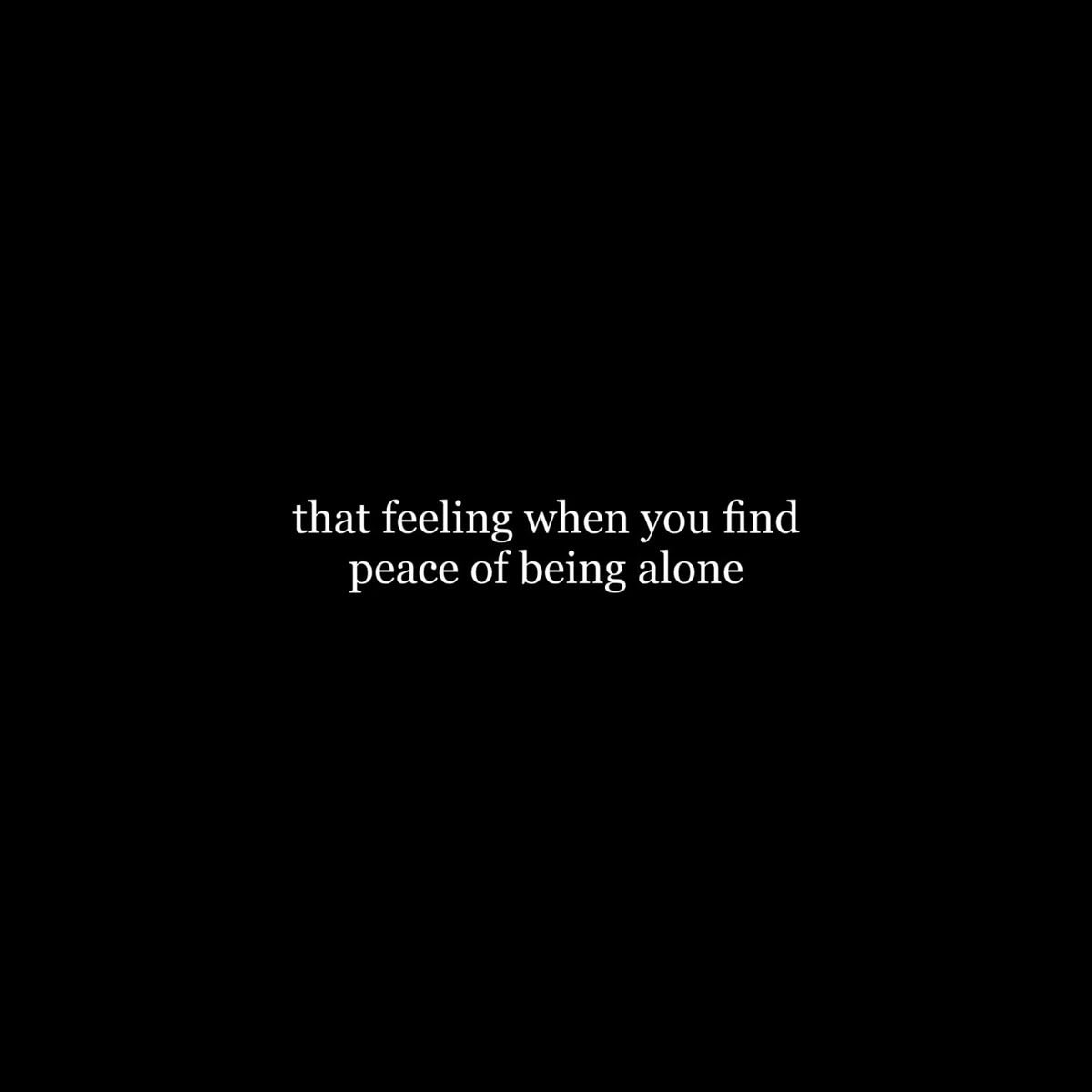 maaashaal's tweet photo. No heavy energies https://t.co/8gLoAyloxU
