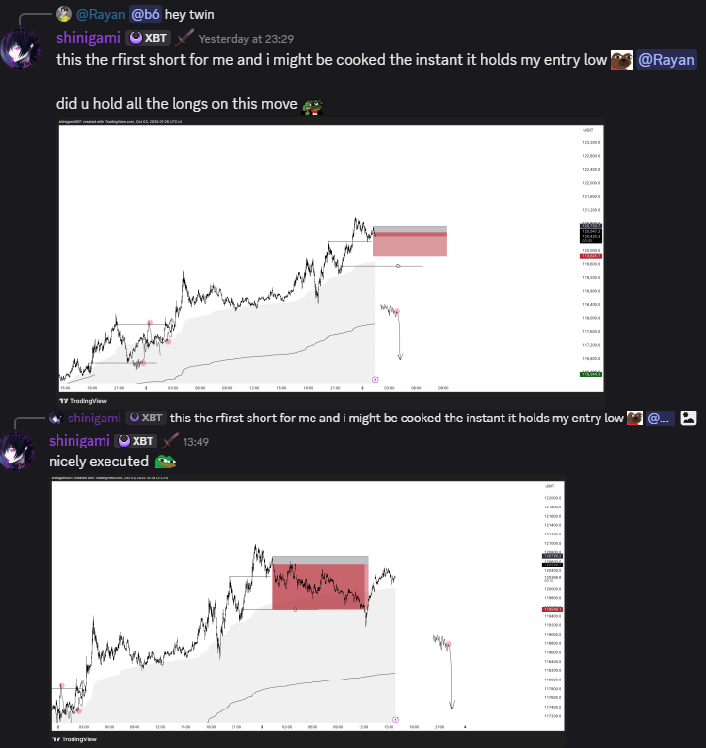 SHINICORD tweet media