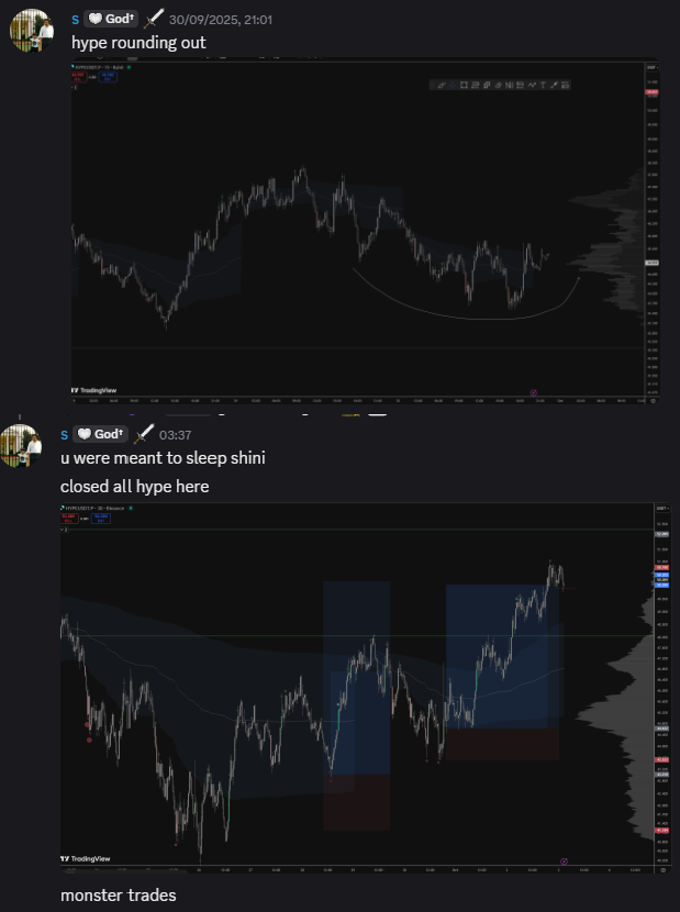 SHINICORD tweet media