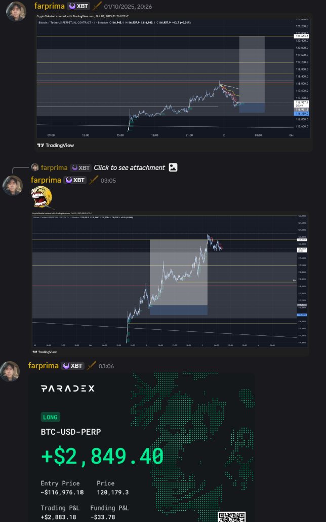 SHINICORD tweet media