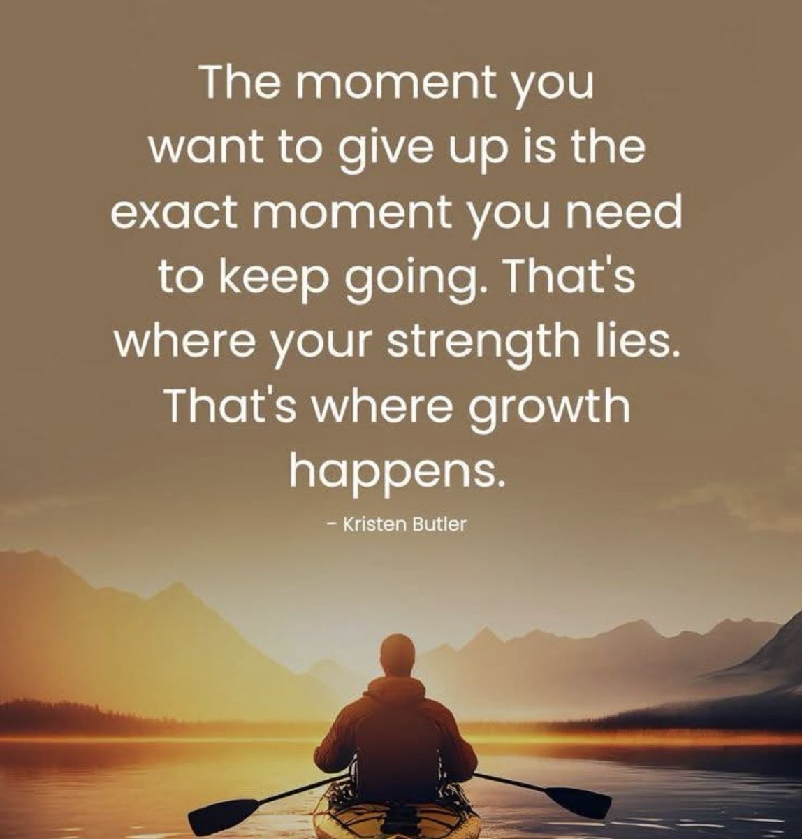 robert fehrmann (@rfehrm) on Twitter photo 