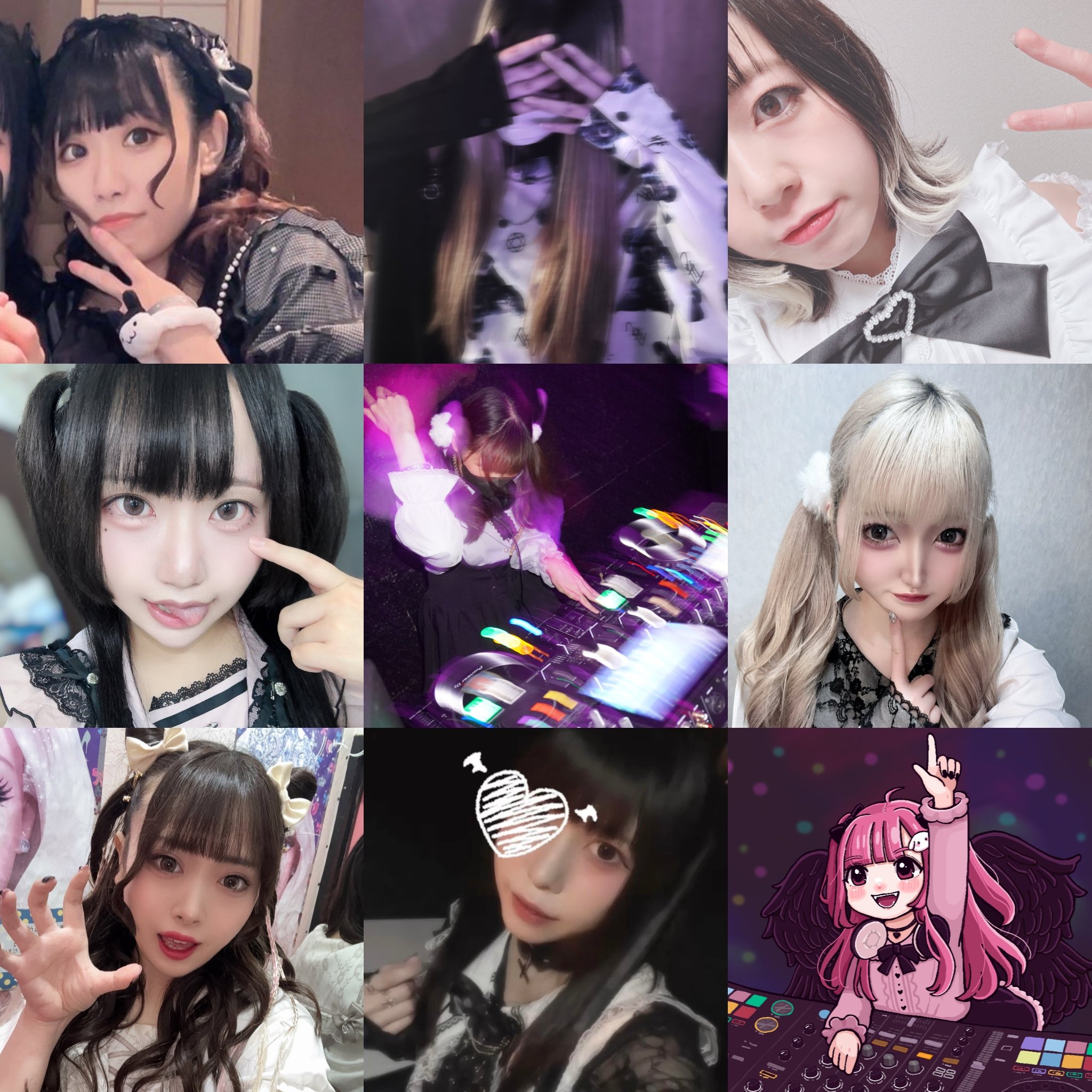 アイドル Robi sddefault.jpg