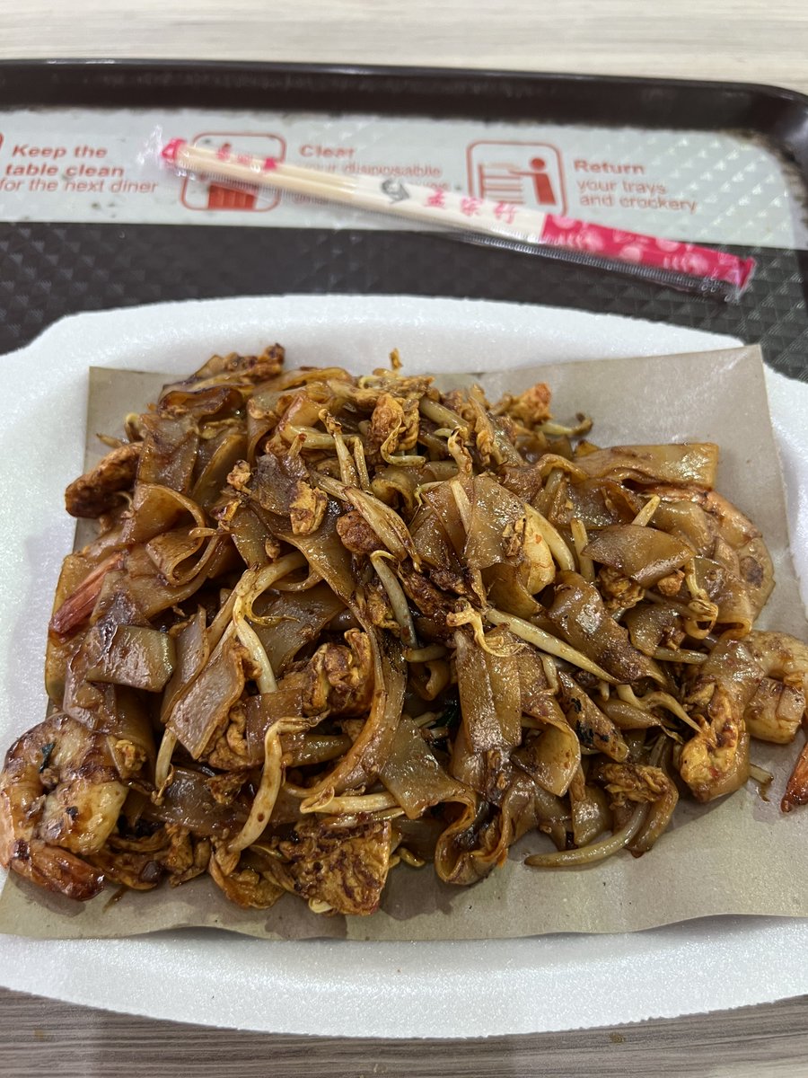 Joe Suzuki tweet media