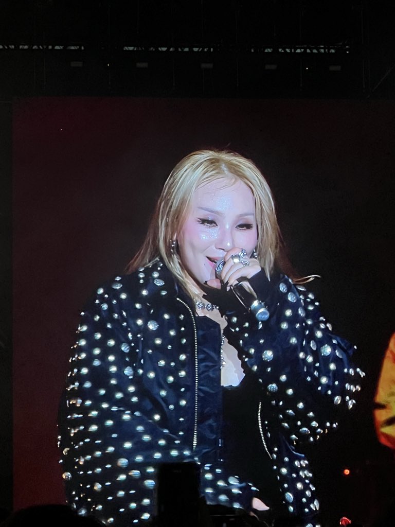 818GD_FAM's tweet image. CL!!