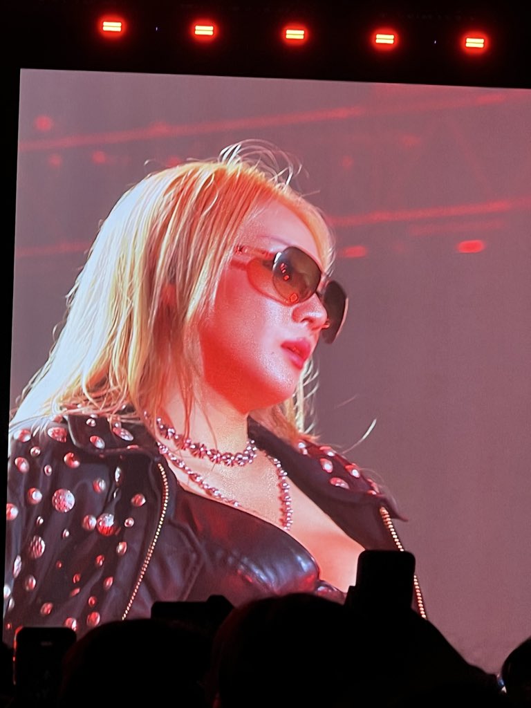 818GD_FAM's tweet image. CL!!