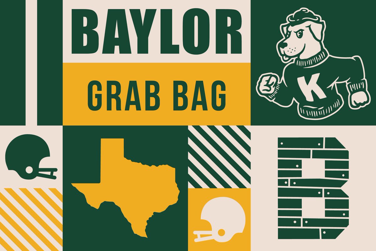 THE BOYS ARE BACK!

🇺🇸🏈💜🍂👻🎃💀

THE Friday Grab Bag. (october three twenty twenty-five)

Apple🍎: podcasts.apple.com/us/podcast/bos…

Spotify ✳️: open.spotify.com/episode/6S0GBX…

Amazon🤹🏻‍♂️: music.amazon.com/podcasts/dfb5c…

<a href="/Ten12Network/">Ten12 Podcast Network</a>