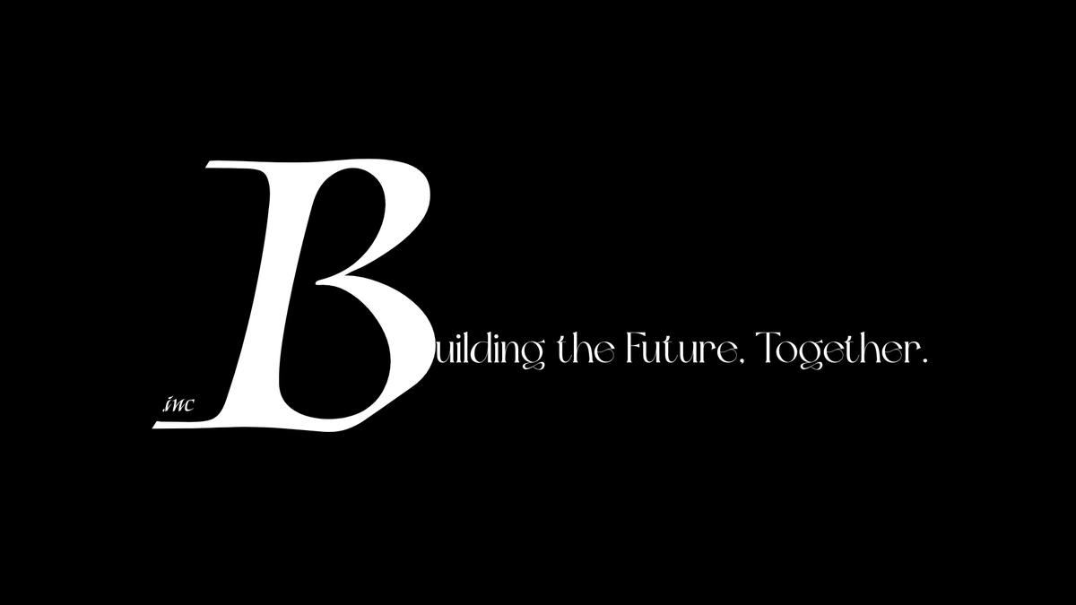 BuildersDotInc tweet media