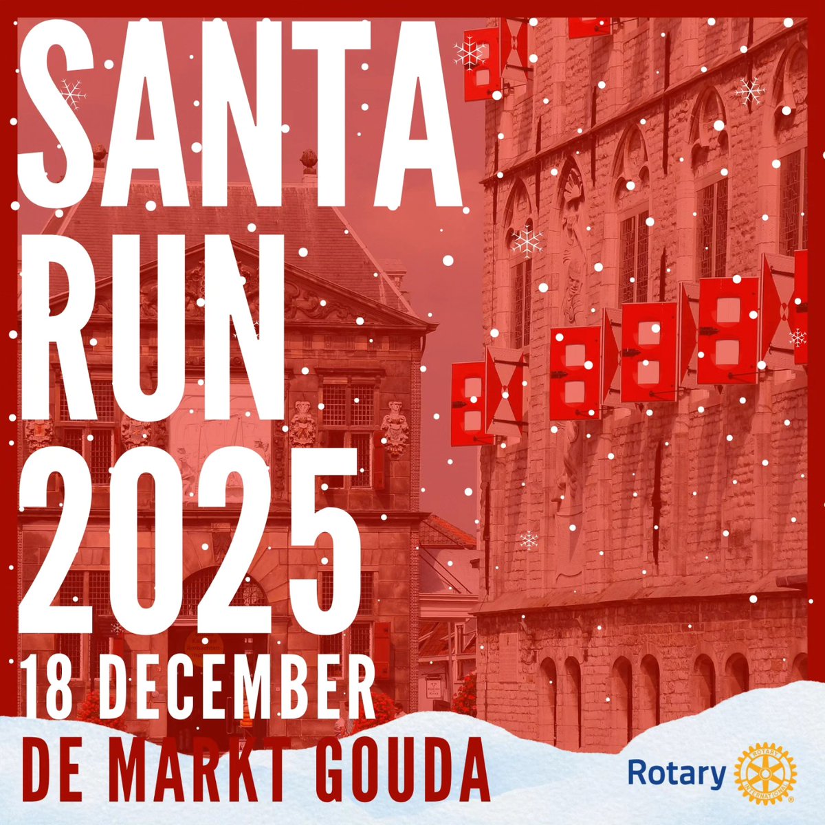 ZoGouds.nl (@ditiszogouds) on Twitter photo Rotary Santa Run Moves: 3 kilometer dwars door binnenstad
<a href="/rotarygouda/">Rotaryclub Gouda</a> <a href="/RotaryGoudaB/">RC Gouda Bloemendaal</a> <a href="/RotarySantarun/">Rotary Santarun</a>
zogouds.nl/nieuws/rotary-… Rotary Santa Run Moves: 3 kilometer dwars door binnenstad
<a href="/rotarygouda/">Rotaryclub Gouda</a> <a href="/RotaryGoudaB/">RC Gouda Bloemendaal</a> <a href="/RotarySantarun/">Rotary Santarun</a>
zogouds.nl/nieuws/rotary-…