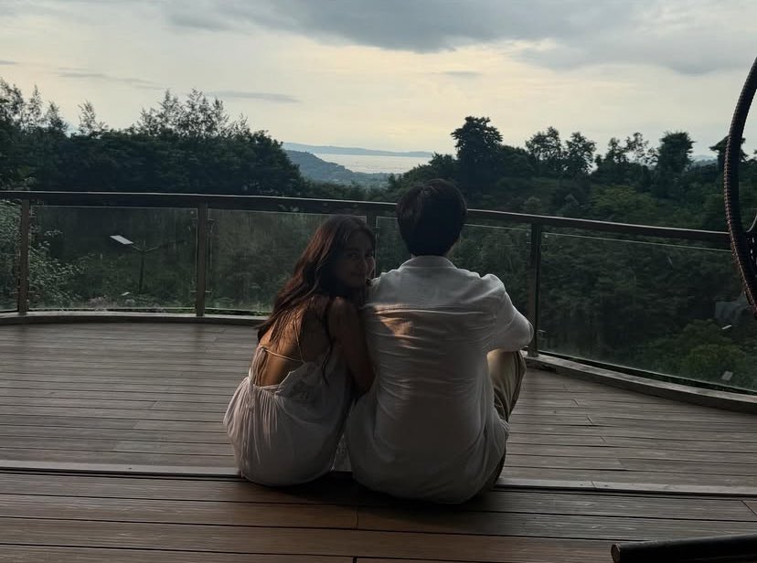 inksforashdres's tweet image. magaling naman kayo magself promote, pero sana magkaroon na kayo ng artist agency.