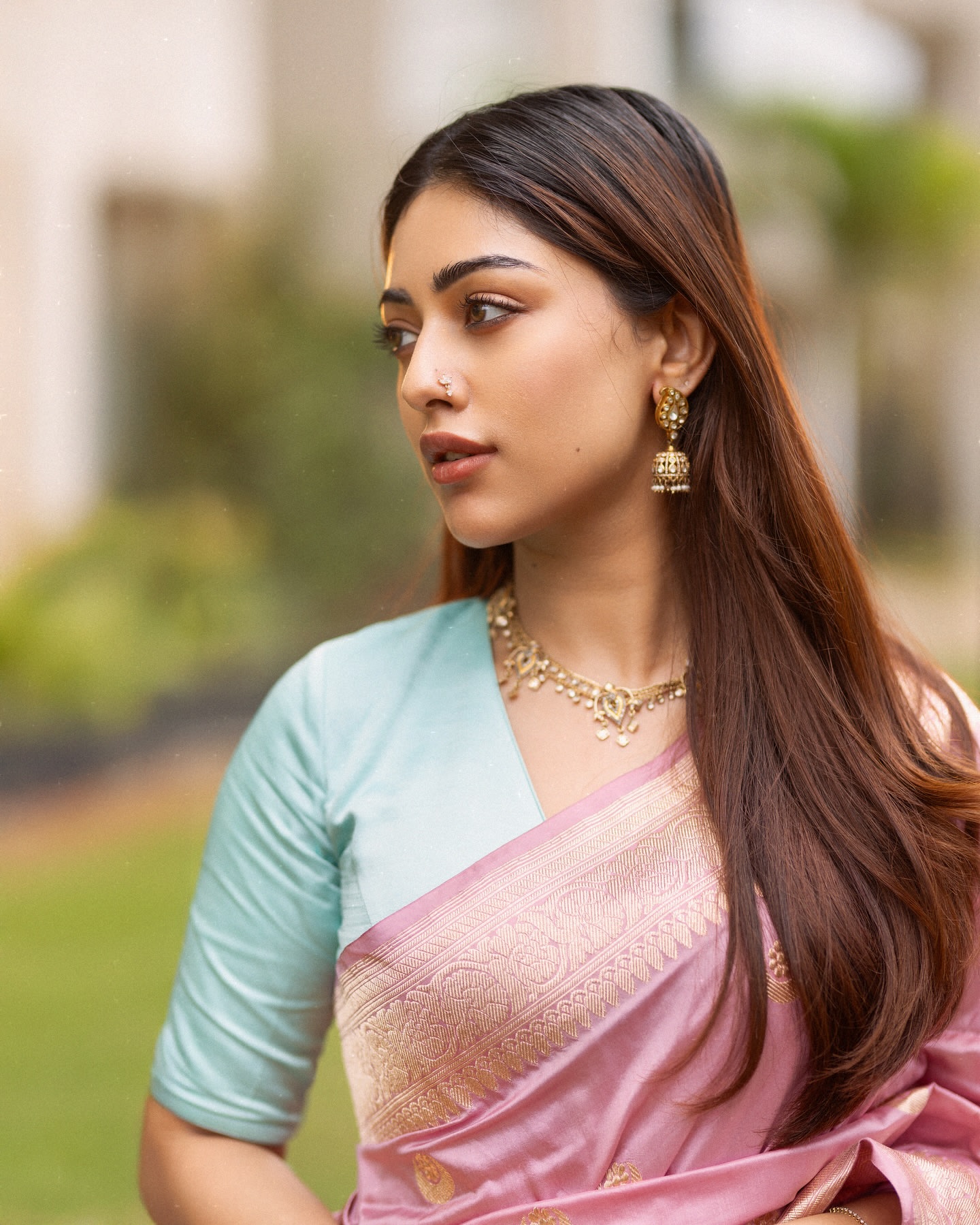 G2Vagh3bMAIs6Bt?format=jpg&name=large