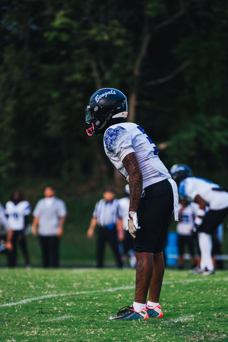 Anthony jackson (@itslulant) on Twitter photo Check out my first 4 games hudl.com/v/2Ssswi <a href="/CoachVicDowning/">Victor Downing</a> <a href="/Coach_BMarsh/">Bryon Marshall</a> Check out my first 4 games hudl.com/v/2Ssswi <a href="/CoachVicDowning/">Victor Downing</a> <a href="/Coach_BMarsh/">Bryon Marshall</a>