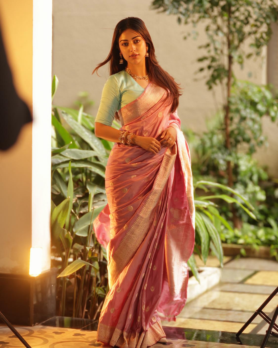 G2Vai94bwAAP99h?format=jpg&name=large