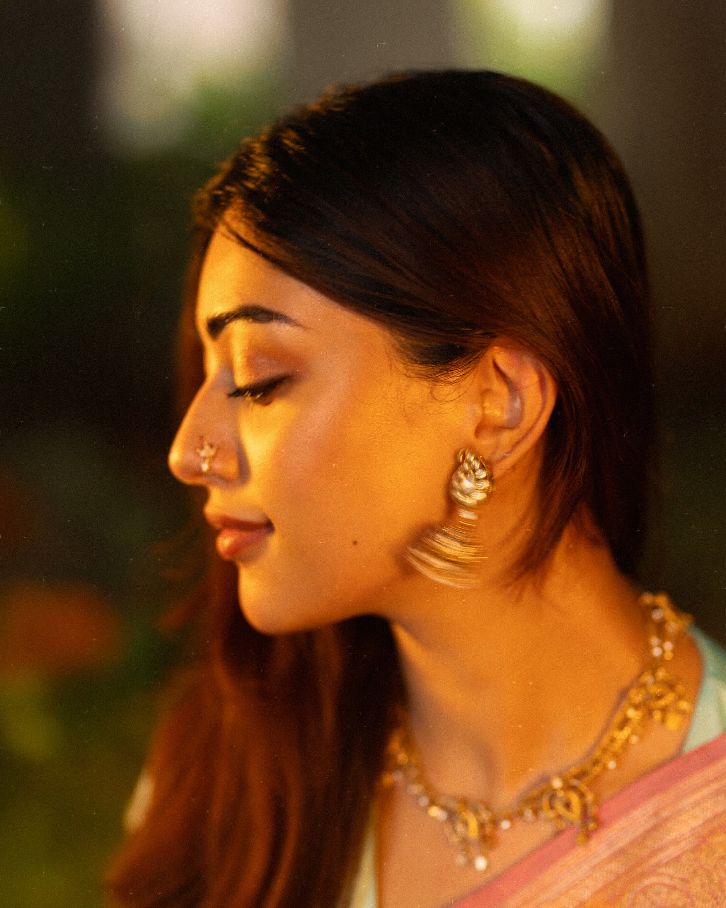 G2Vai_casAAl-9M?format=jpg&name=large