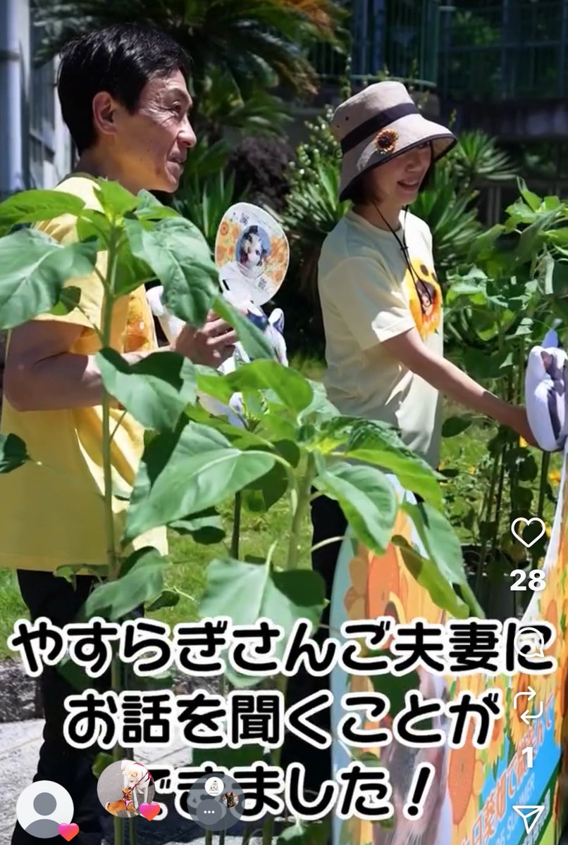 Ulala0la's tweet photo. https://t.co/rwy4d2LCpe