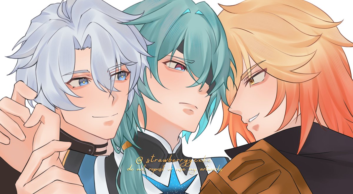 #phainaxa #mynaxa #myphainaxa