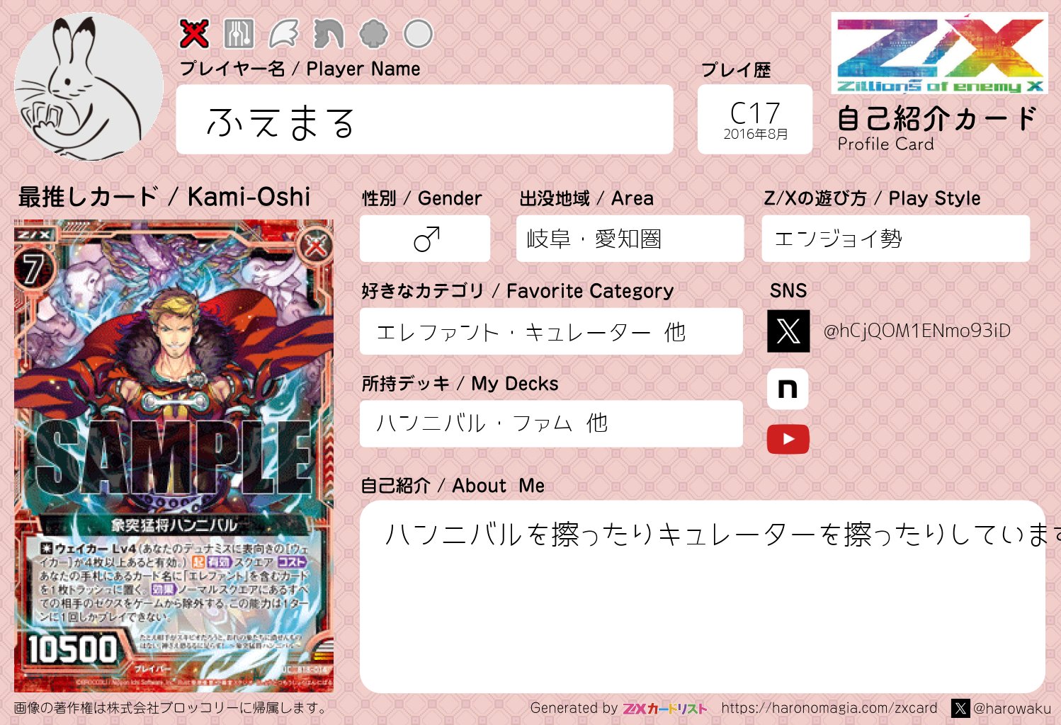 いなまるページ いなまるページ いなまるページ なおまる ◇ 再びZX-4 | SHOP