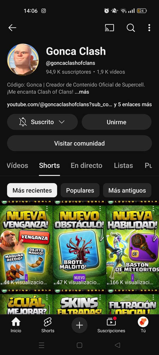 vinuto43 tweet media